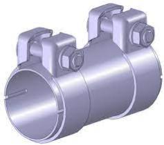 CONECTOR TUBERIAS  CONECTOR TUBERIAS