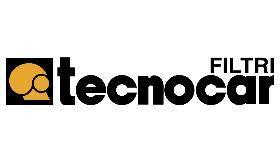 TECNOCAR FILTROS RN324