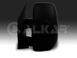 Alkar 9202905 - DCH.COMPL.ESPEJO ANGULO MUERTO,MANU