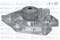 Dolz C112 - BOMBA DE AGUA CITROEN XM 2.0 T