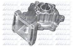 Dolz F149