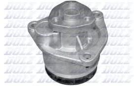 Dolz O181 - BOMBA DE AGUA OPEL ASTRA 2.0 9