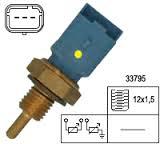 Fae 33795 - SENSOR