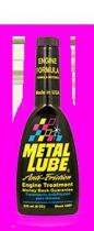 Metalube 236FM - FORMULA MOTORES 236ML