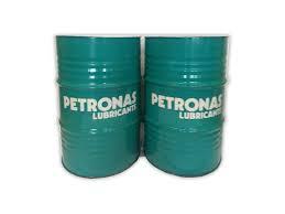 Petronas LB5W40C3 - BIDON ACEITE 200L 5W40C3