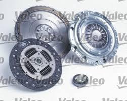 Valeo 835035
