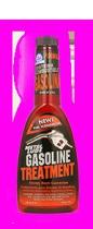 Metalube 236FSG - ADITIVO FORMULA GASOLINA