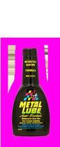Metalube C/C MOTO 2Y 4 T - FORMULA C/C MOTO 2 Y 4T