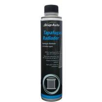 GRUPAUTO GPQ8986 - TAPAFUGAS RADIADOR 350ML