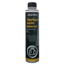 GRUPAUTO GPQ8955 - TAPAFUGAS ACEITE MOTOR 350MM