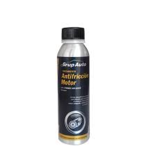 GRUPAUTO GPQ8574 - ANTIFRICCION MOTOR C/C 100% SINTET. 200MM