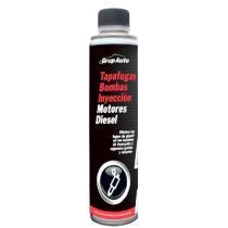 GRUPAUTO GPQ8814 - TAPAFUGAS BOMBAS INYECTORAS DIESEL 350MM