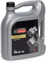 Ford L5W30MOTORCRAFF - ACEITE L5W30 5L