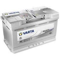 VARTA A6